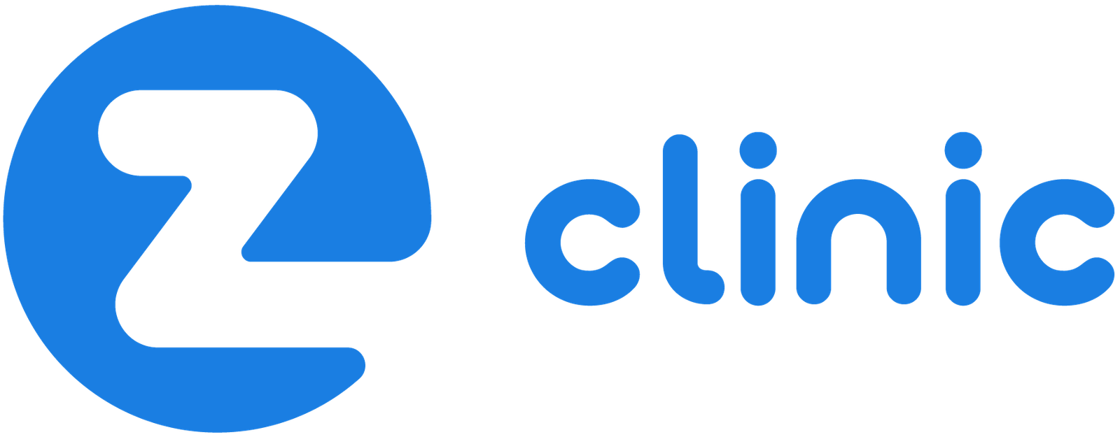EZ Clinic